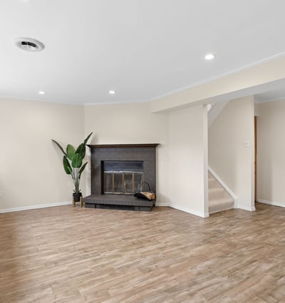6033 Hydrangea Dr, Alexandria, VA