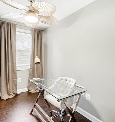 131 Darrington Street SW, Washington, DC
