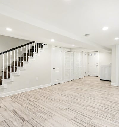131 Darrington Street SW, Washington, DC