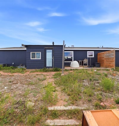 9075 Camino Del Sol Point, Fountain, CO