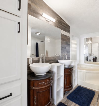 9075 Camino Del Sol Point, Fountain, CO