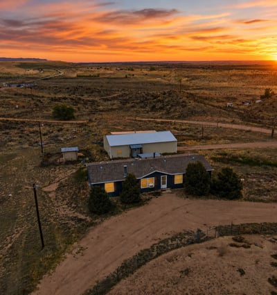 9075 Camino Del Sol Point, Fountain, CO