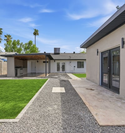 1238 E Almeria Road, Phoenix, AZ