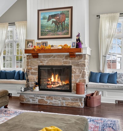 813 Plymouth Road, Lower Gwynedd Township, PA