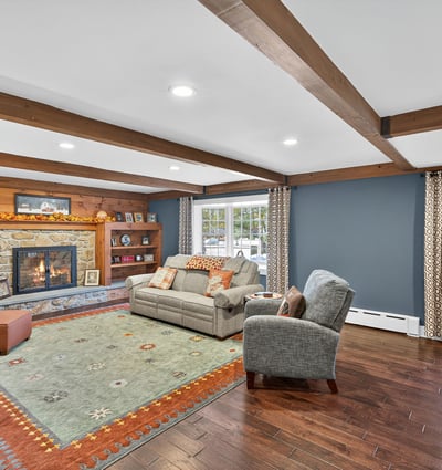 813 Plymouth Road, Lower Gwynedd Township, PA