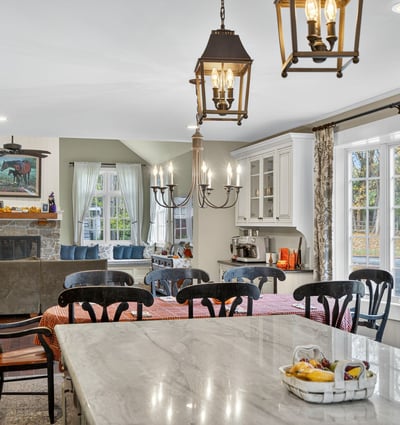 813 Plymouth Road, Lower Gwynedd Township, PA