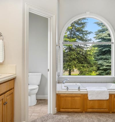 576 E Riverchase Way, Eagle, ID