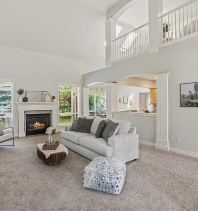 576 E Riverchase Way, Eagle, ID