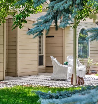 576 E Riverchase Way, Eagle, ID