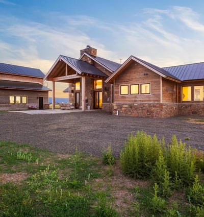 14108 Piper Place, McCall, ID