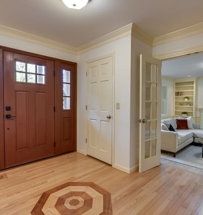 9025 NW Ash St., Portland, OR