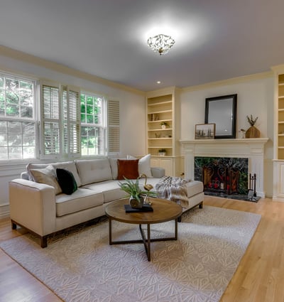 9025 NW Ash St., Portland, OR