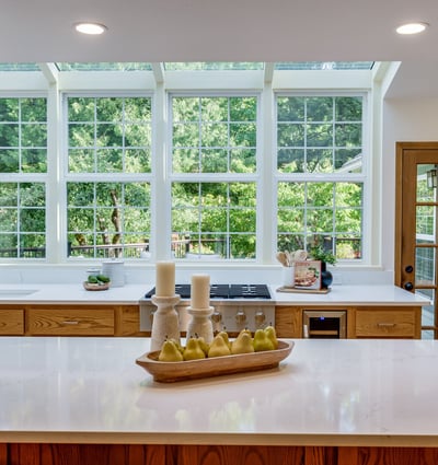 9025 NW Ash St., Portland, OR