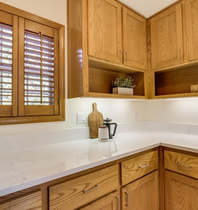 9025 NW Ash St., Portland, OR