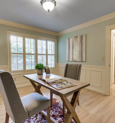 9025 NW Ash St., Portland, OR
