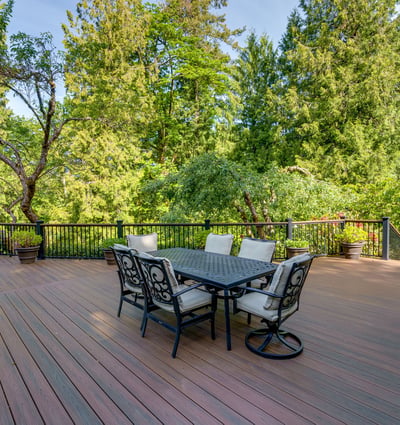 9025 NW Ash St., Portland, OR