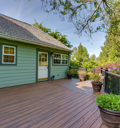 9025 NW Ash St., Portland, OR