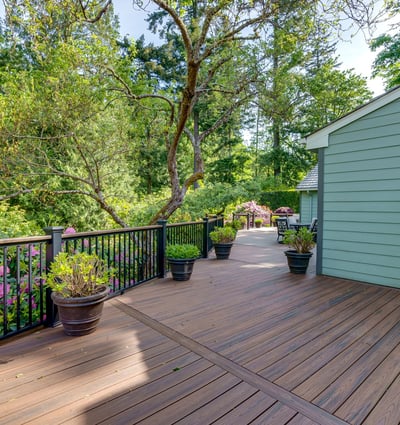 9025 NW Ash St., Portland, OR