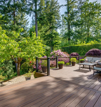 9025 NW Ash St., Portland, OR