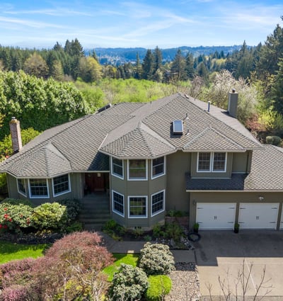 17060 SW Weir Rd, Beaverton, OR