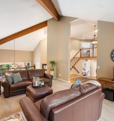 17060 SW Weir Rd, Beaverton, OR