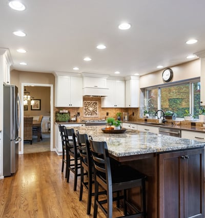17060 SW Weir Rd, Beaverton, OR