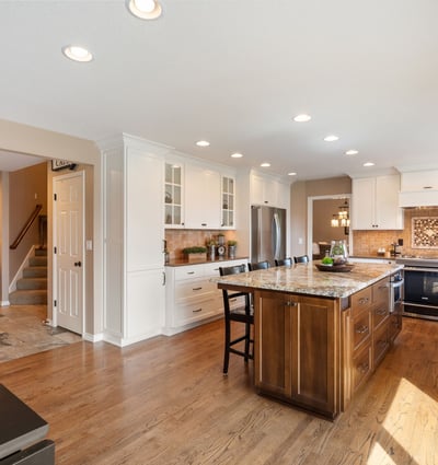 17060 SW Weir Rd, Beaverton, OR