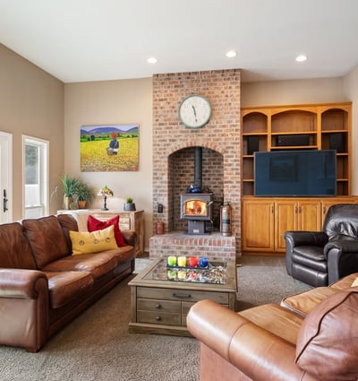 17060 SW Weir Rd, Beaverton, OR