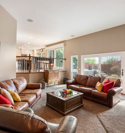 17060 SW Weir Rd, Beaverton, OR