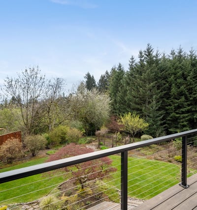 17060 SW Weir Rd, Beaverton, OR