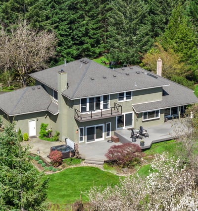 17060 SW Weir Rd, Beaverton, OR