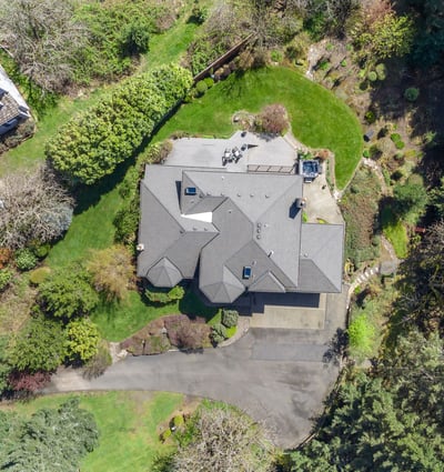 17060 SW Weir Rd, Beaverton, OR