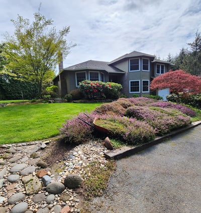 17060 SW Weir Rd, Beaverton, OR