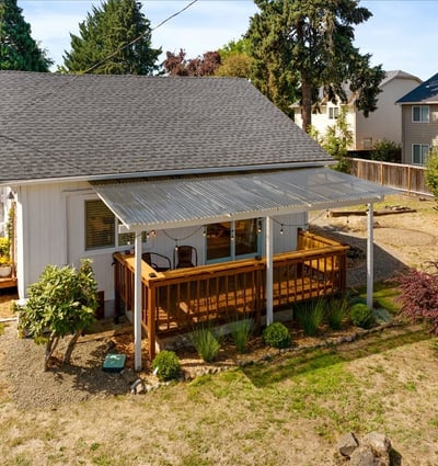 21935 SW Augusta Ln, Hillsboro, OR