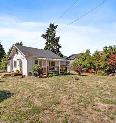 21935 SW Augusta Ln, Hillsboro, OR