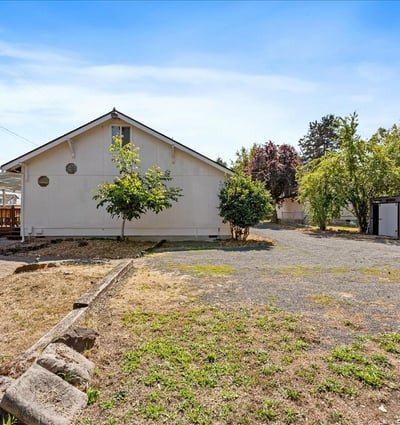 21935 SW Augusta Ln, Hillsboro, OR
