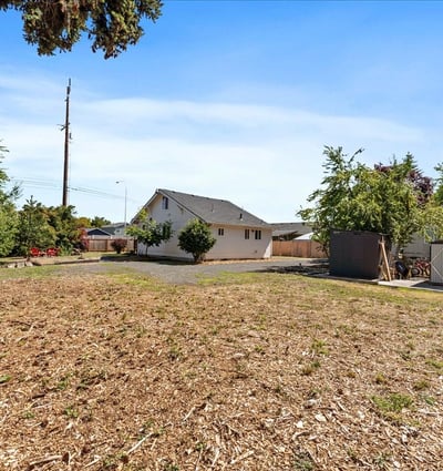 21935 SW Augusta Ln, Hillsboro, OR