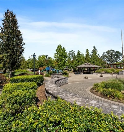 21935 SW Augusta Ln, Hillsboro, OR