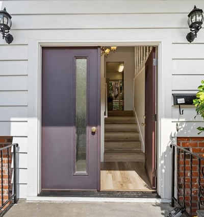 11555 SW Cardinal Terrace, Beaverton, OR