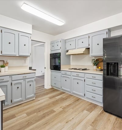 11555 SW Cardinal Terrace, Beaverton, OR
