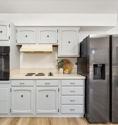 11555 SW Cardinal Terrace, Beaverton, OR