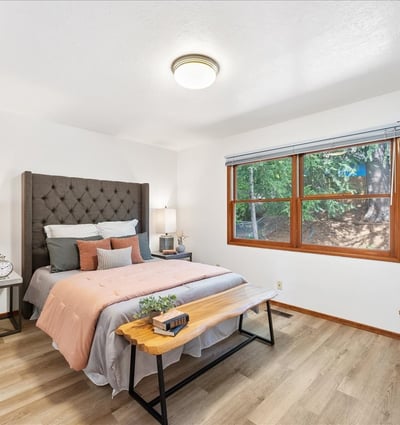 11555 SW Cardinal Terrace, Beaverton, OR