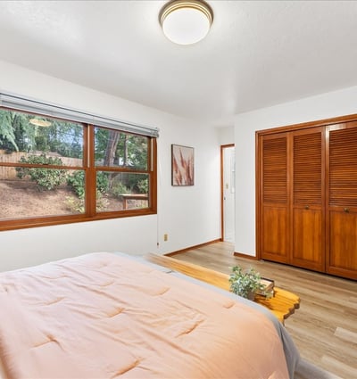 11555 SW Cardinal Terrace, Beaverton, OR