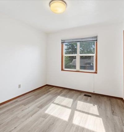 11555 SW Cardinal Terrace, Beaverton, OR