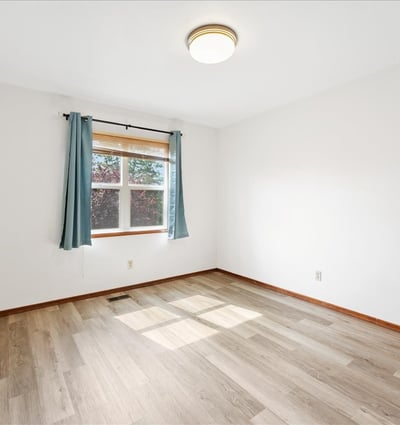 11555 SW Cardinal Terrace, Beaverton, OR