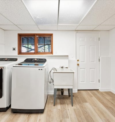 11555 SW Cardinal Terrace, Beaverton, OR