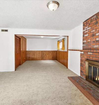 11555 SW Cardinal Terrace, Beaverton, OR