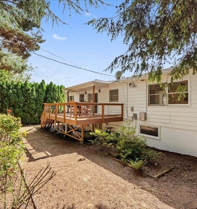 11555 SW Cardinal Terrace, Beaverton, OR