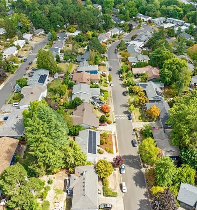 11555 SW Cardinal Terrace, Beaverton, OR