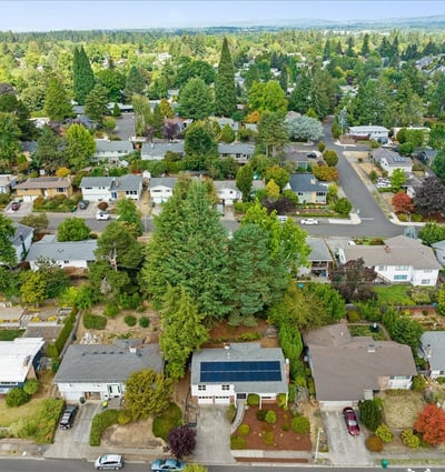 11555 SW Cardinal Terrace, Beaverton, OR